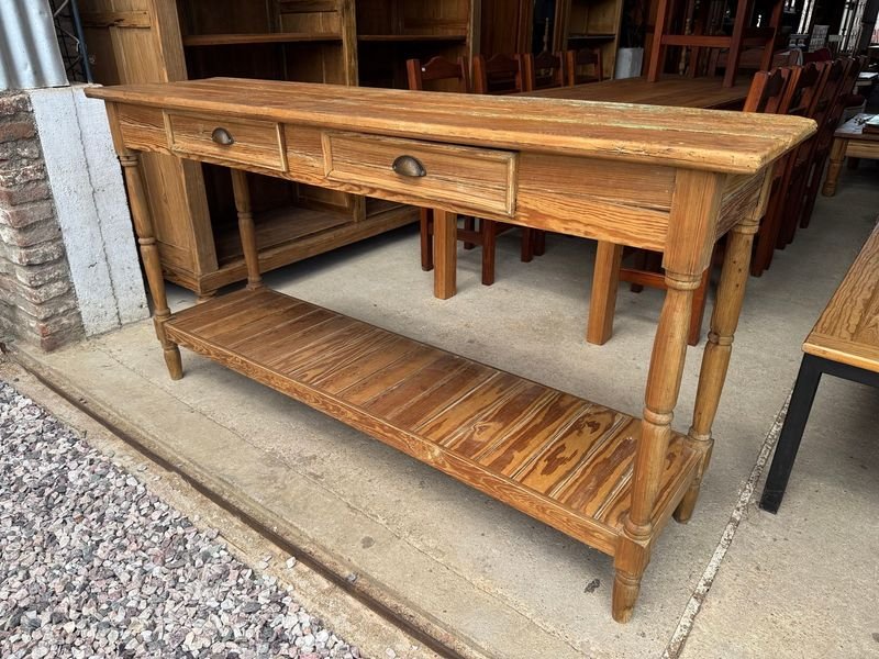 Item 877780 - Image 0