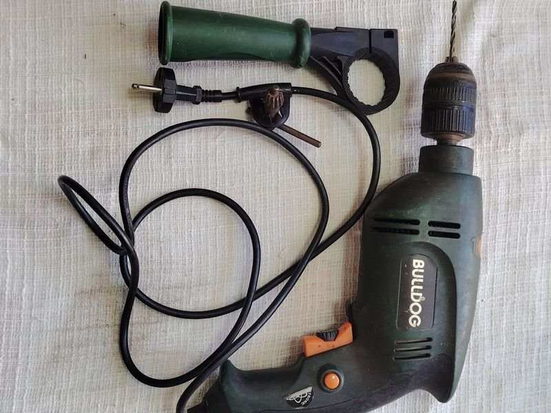 Item 925282 - Image 3