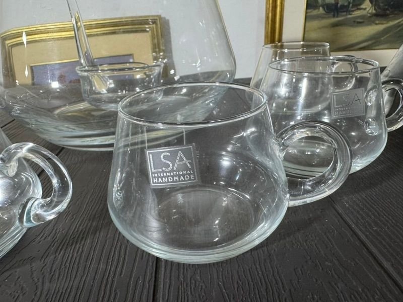 Item 923011 - Image 2