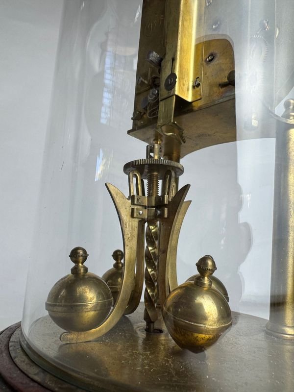 Item 872071 - Image 8