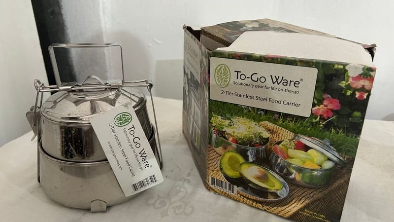 Item 910773 - Image 0