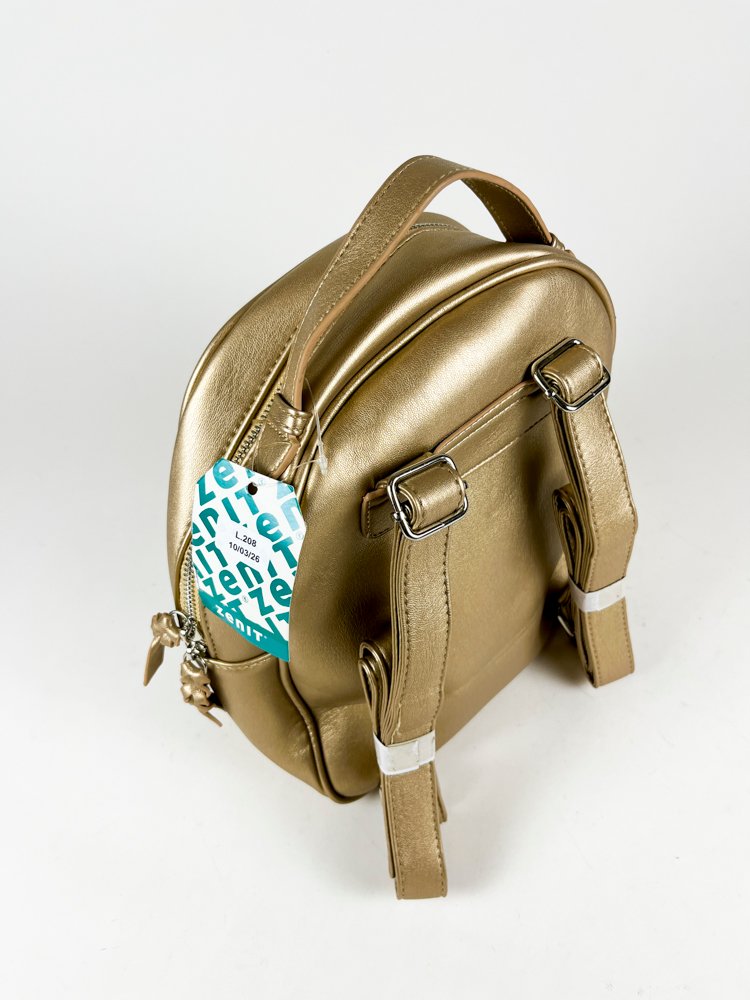 Mochila-Cartera de Alta Calidad para Dama - imagen 2