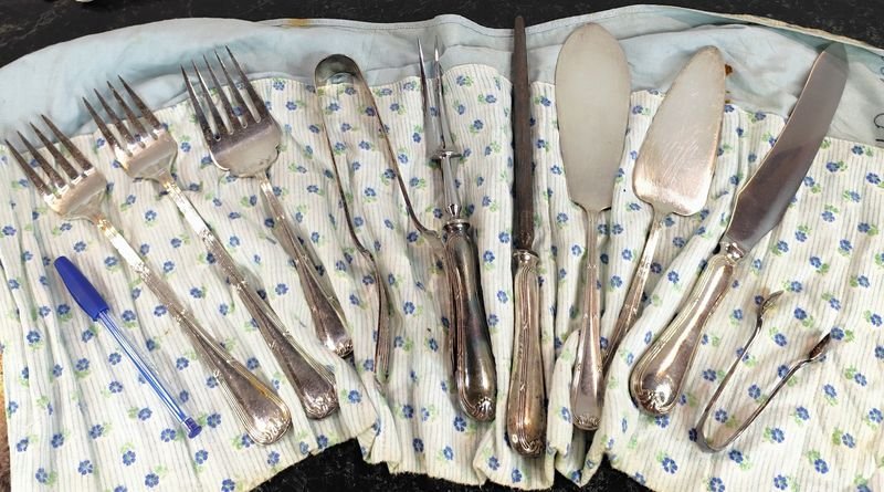 Item 868504 - Image 0