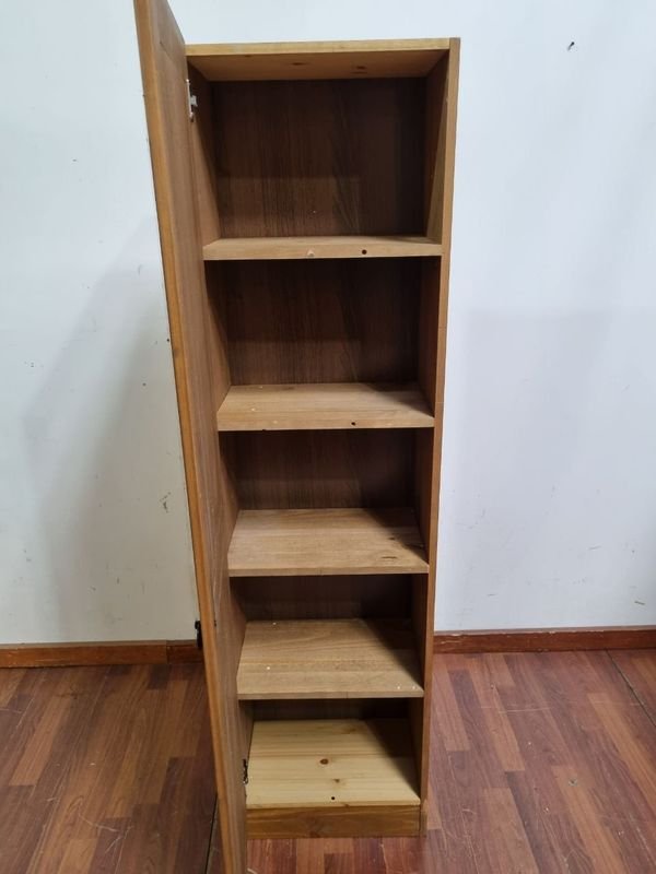 Item 915194 - Image 1