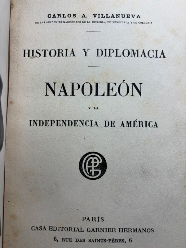 Item 879425 - Image 1