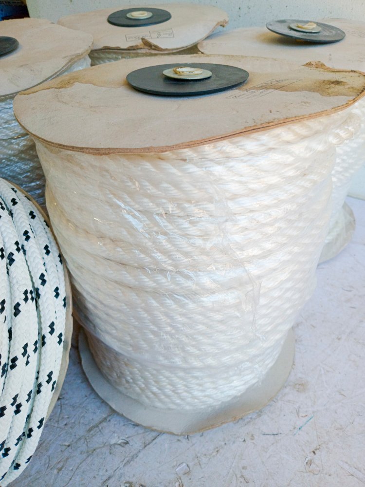 Item 491944 - Image 3