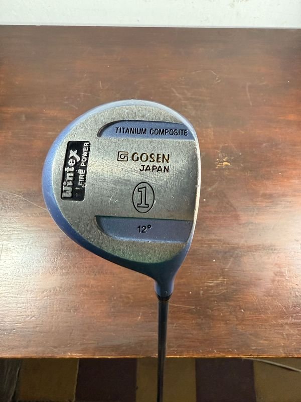 Item 847568 - Image 2