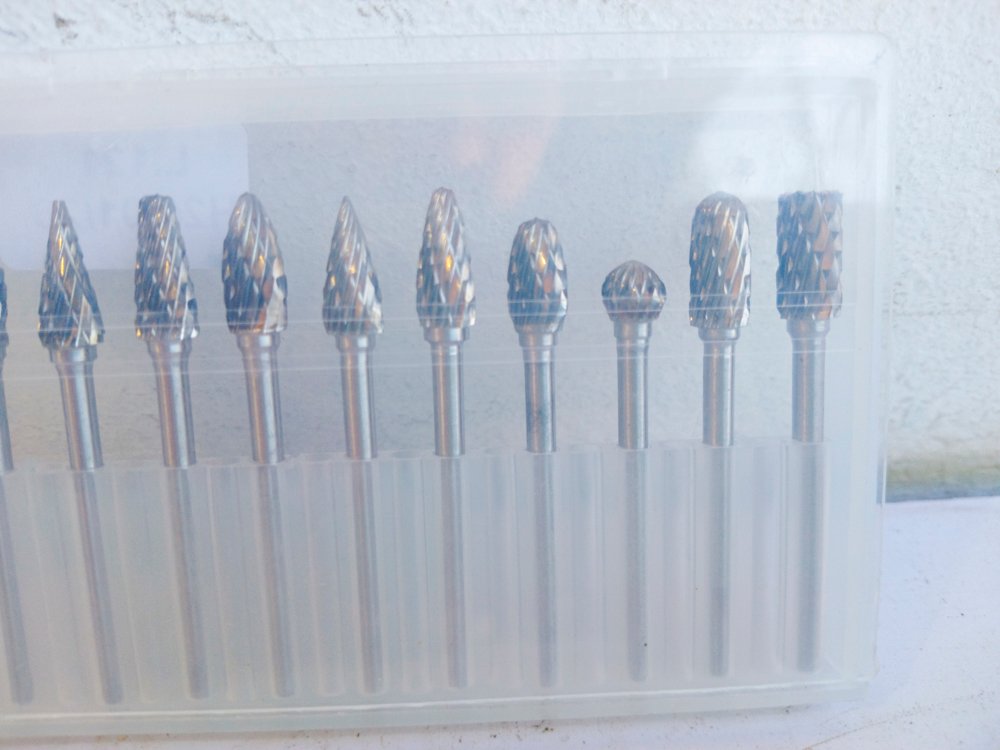 Item 491930 - Image 2