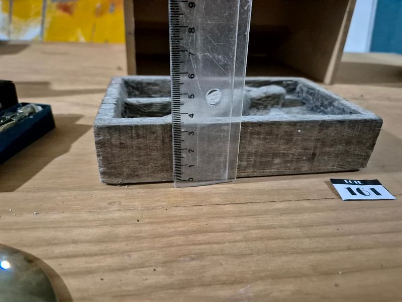 Item 849628 - Image 6