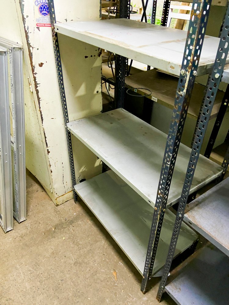 Item 503206 - Image 2