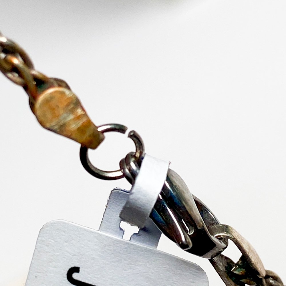 Item 502649 - Image 4