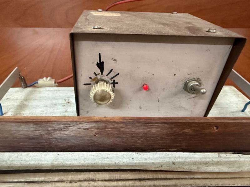 Item 862612 - Image 1