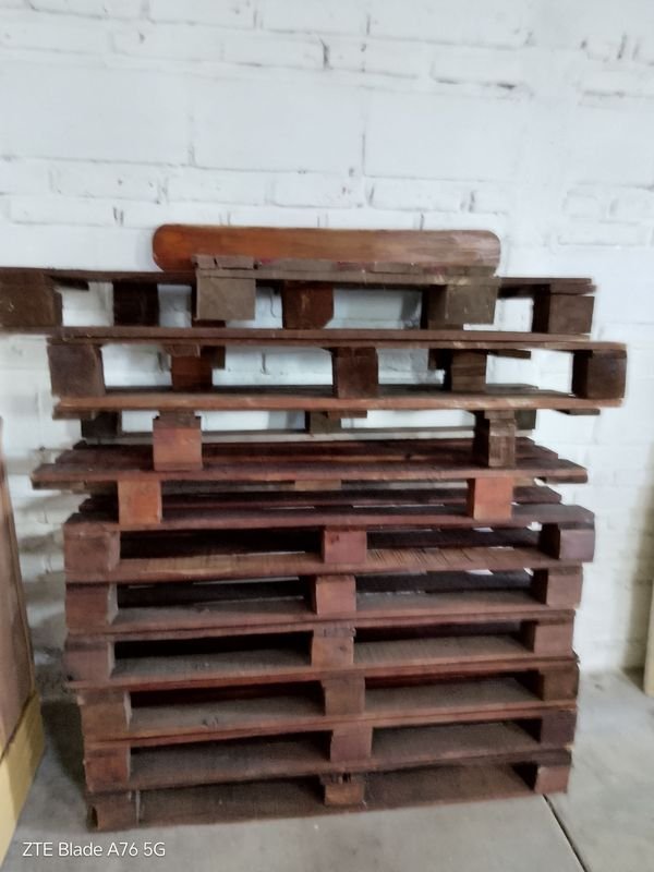 Item 900588 - Image 1