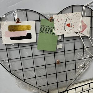 Exhibidores Metálicos y Relojes Variados - imagen 7
