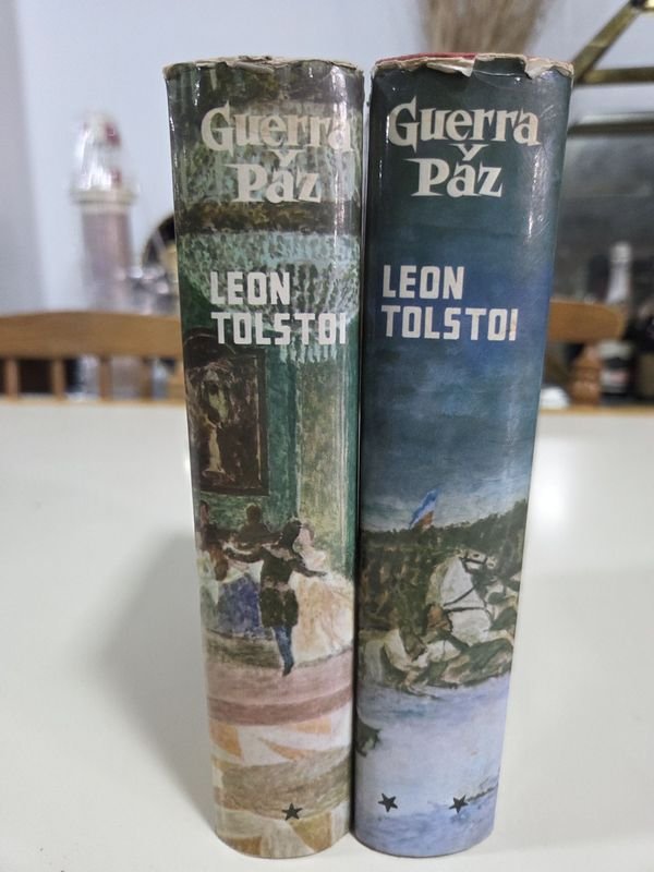 Item 829949 - Image 1