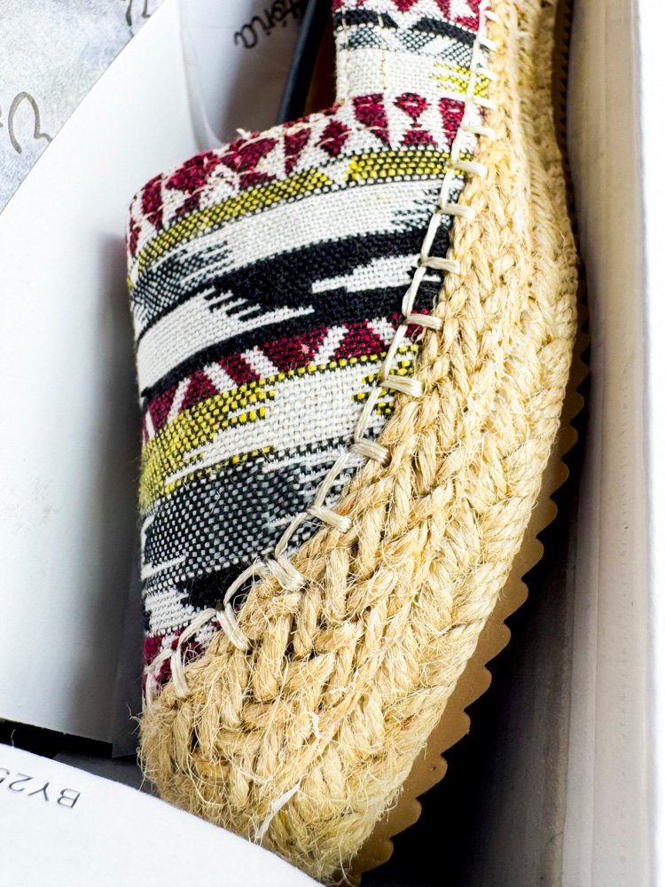 Item 496077 - Image 1