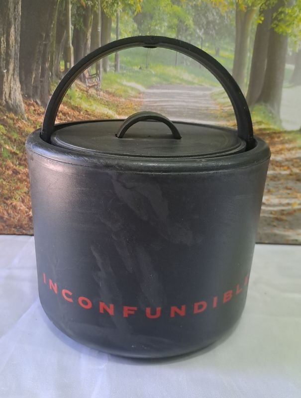 Item 874375 - Image 1