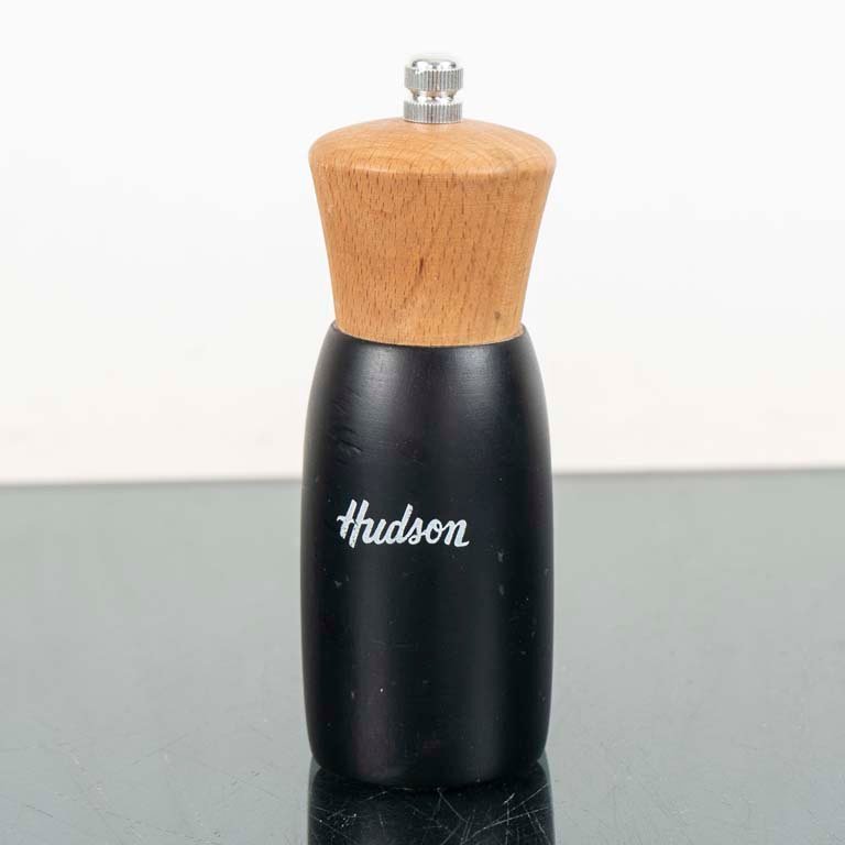 Item 2094171 - Image 1