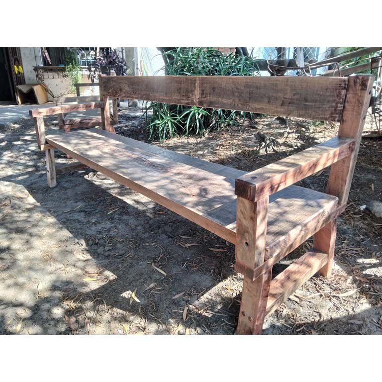 Item 2102690 - Image 1