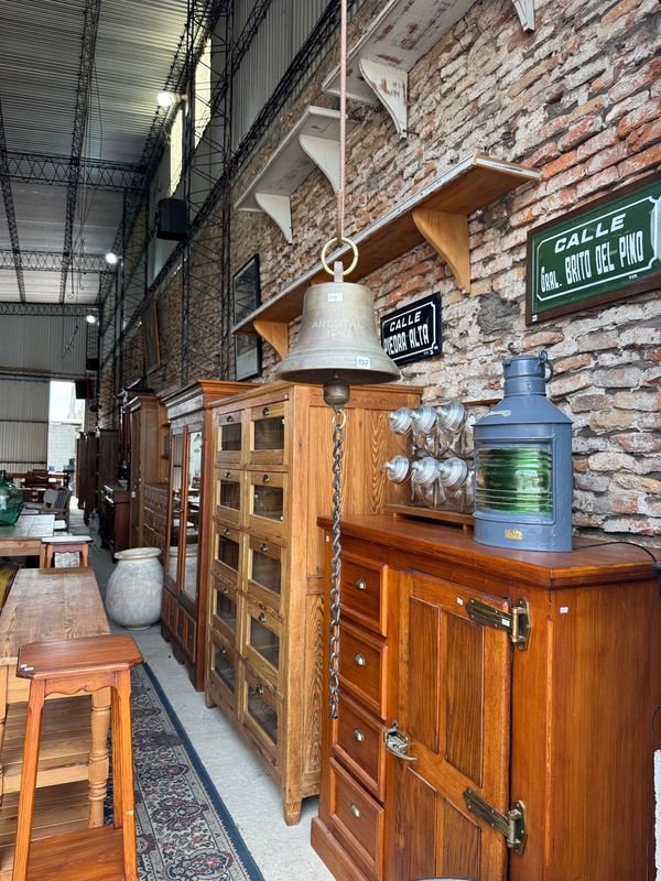 Item 877788 - Image 3