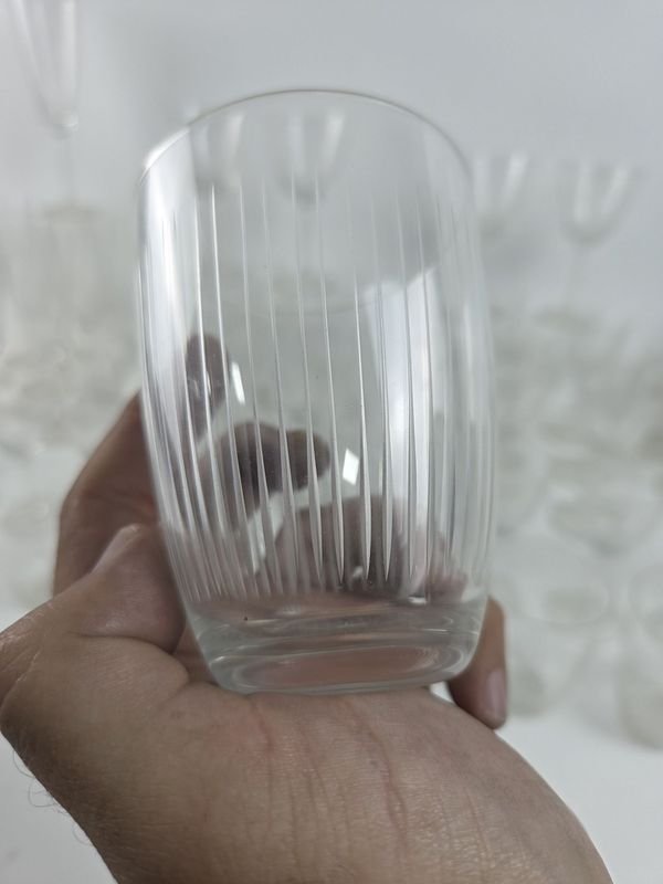 Item 872013 - Image 13