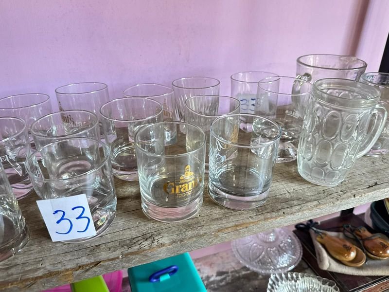 Item 892289 - Image 2