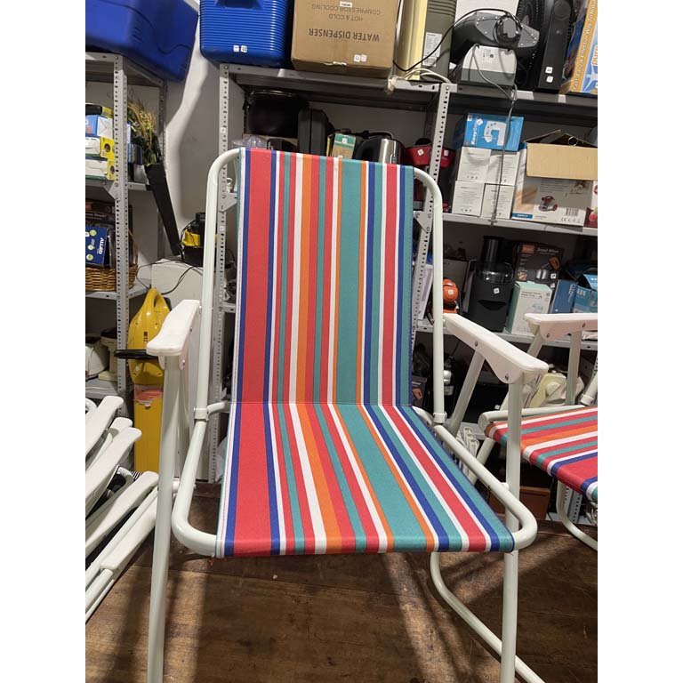 Item 2104890 - Image 1