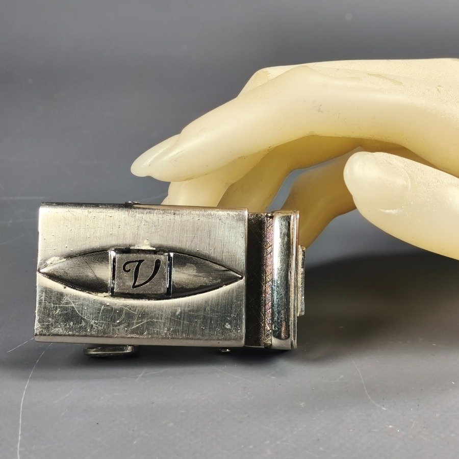 Item 16350 - Image 10