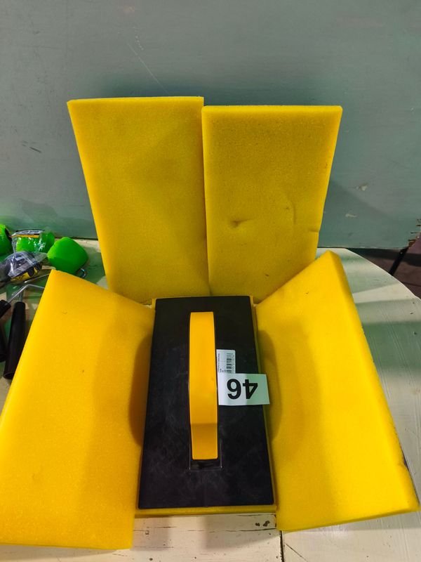 Item 885101 - Image 1