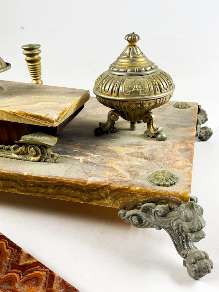 Item 495699 - Image 2