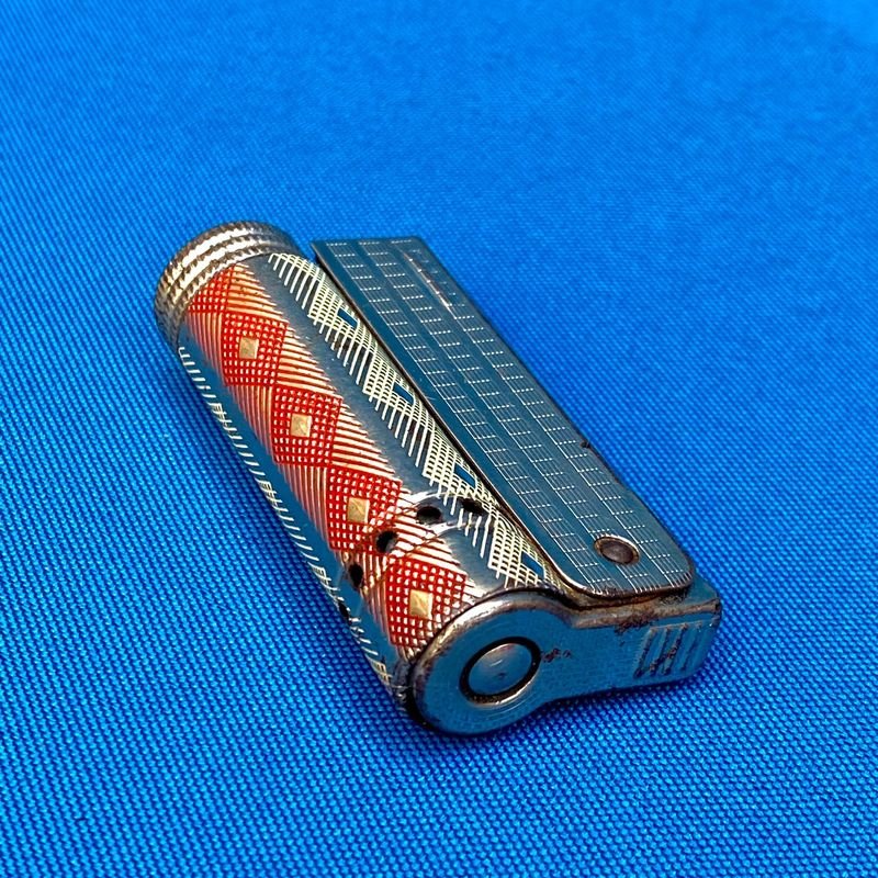 Item 867954 - Image 0