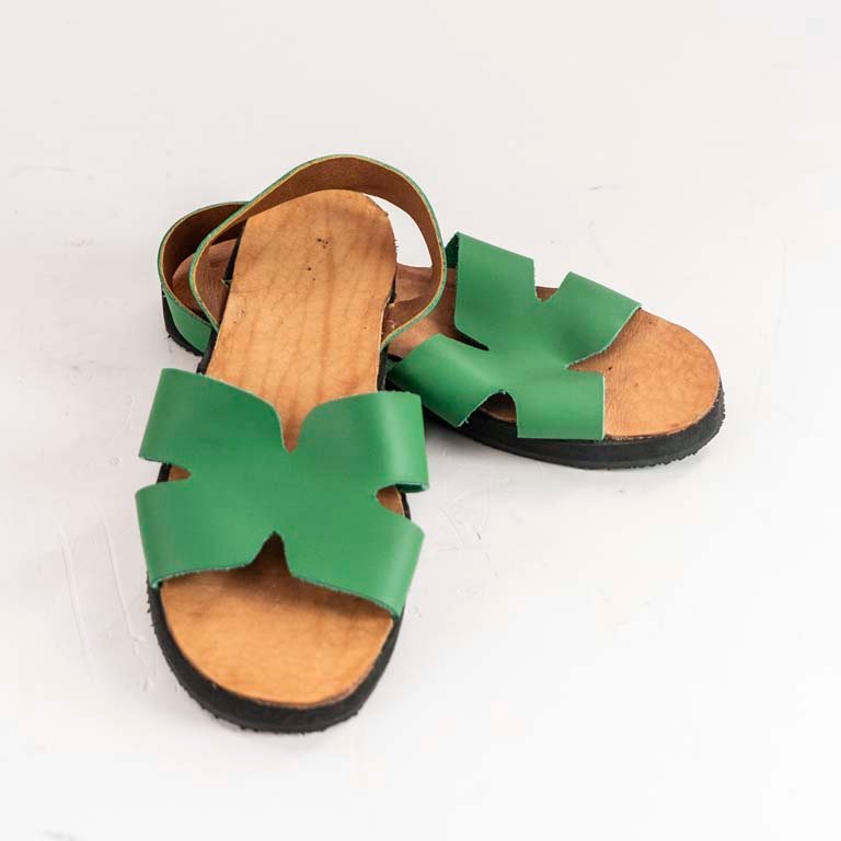 Item 2097914 - Image 1