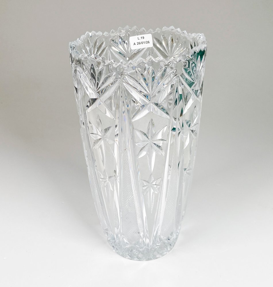 Item 492505 - Image 0