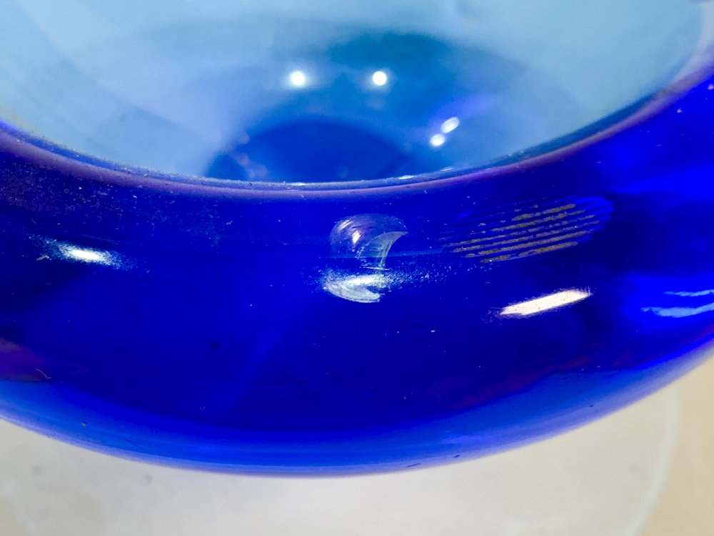 Item 495069 - Image 2