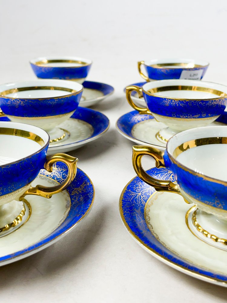 Item 495825 - Image 2