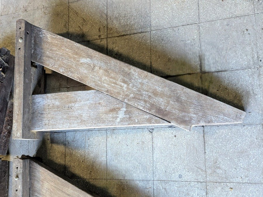 Item 18382 - Image 5