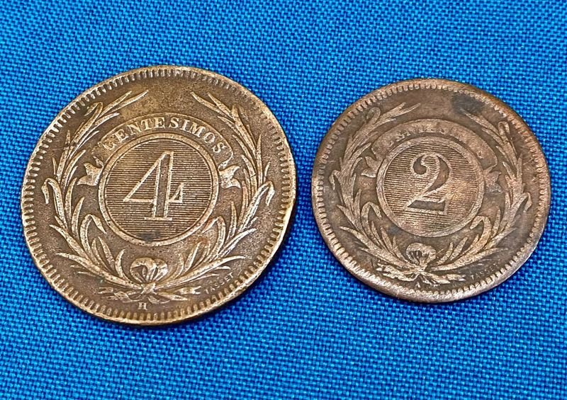 Item 877216 - Image 0