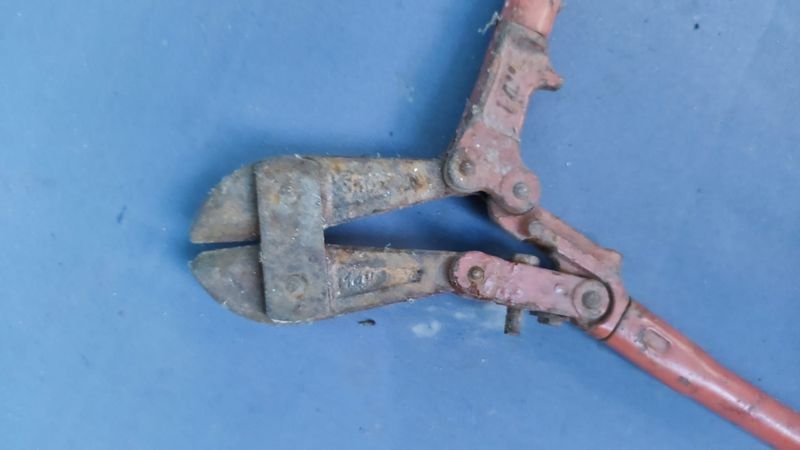 Item 880463 - Image 2