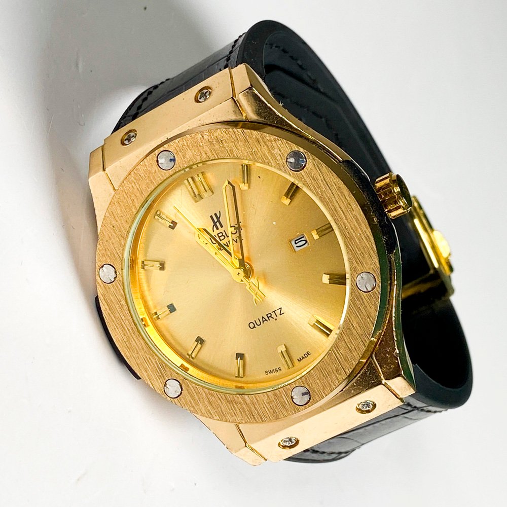 Item 488699 - Image 2