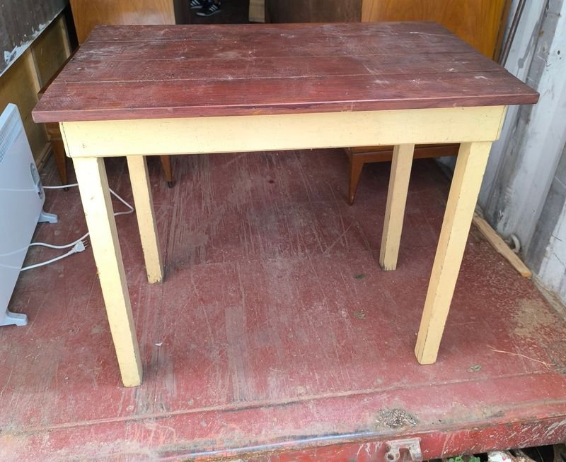 Item 866156 - Image 0