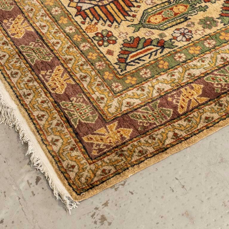 Item 2094215 - Image 2