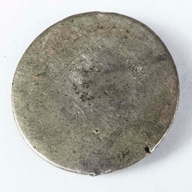 Item 2107645 - Image 1