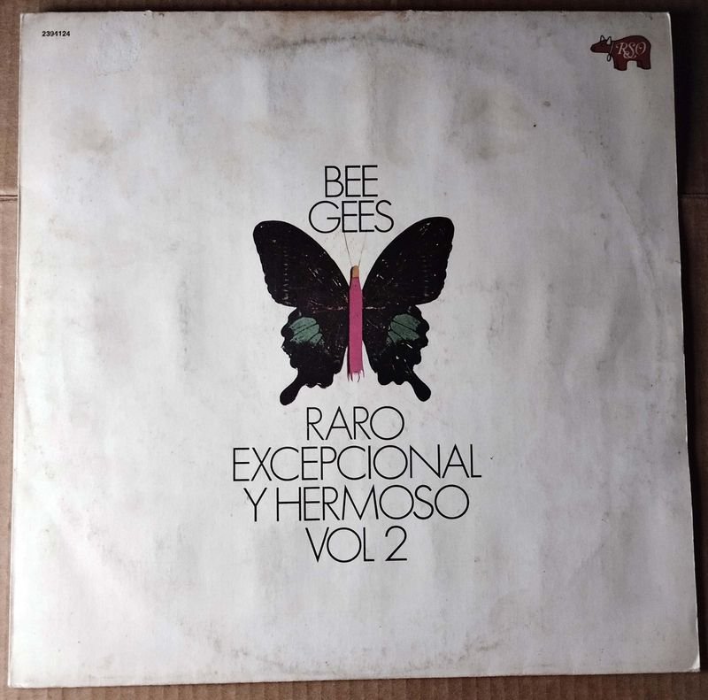 Item 872744 - Image 0