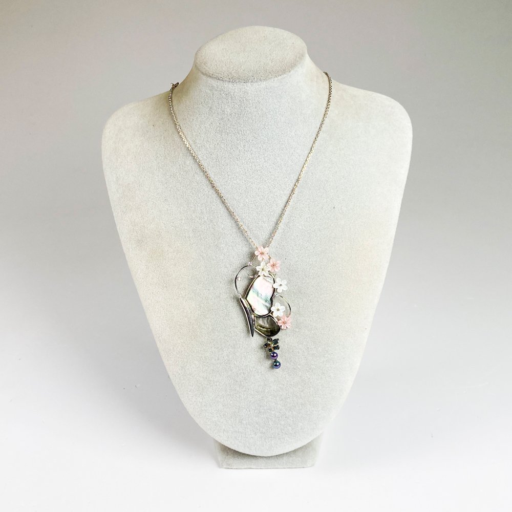 Item 488741 - Image 1