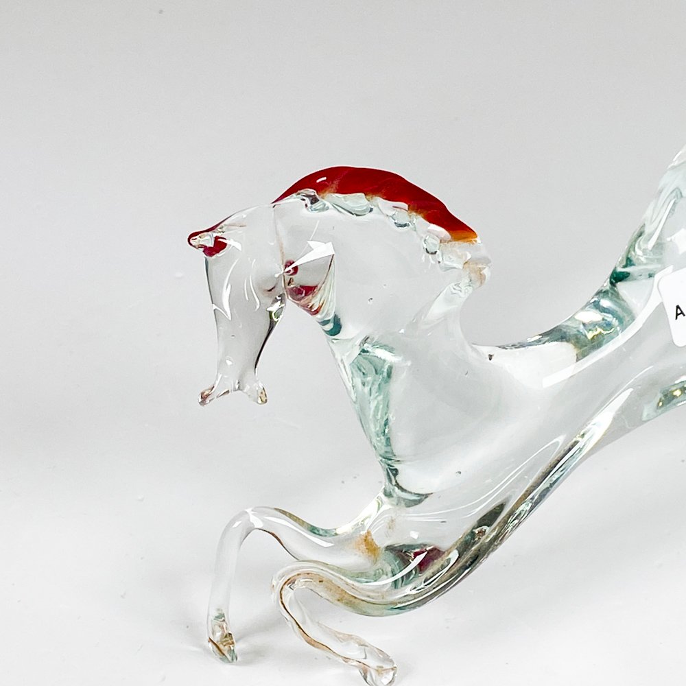 Item 492572 - Image 1