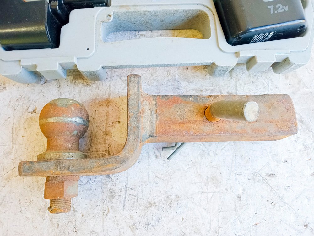 Item 489637 - Image 2