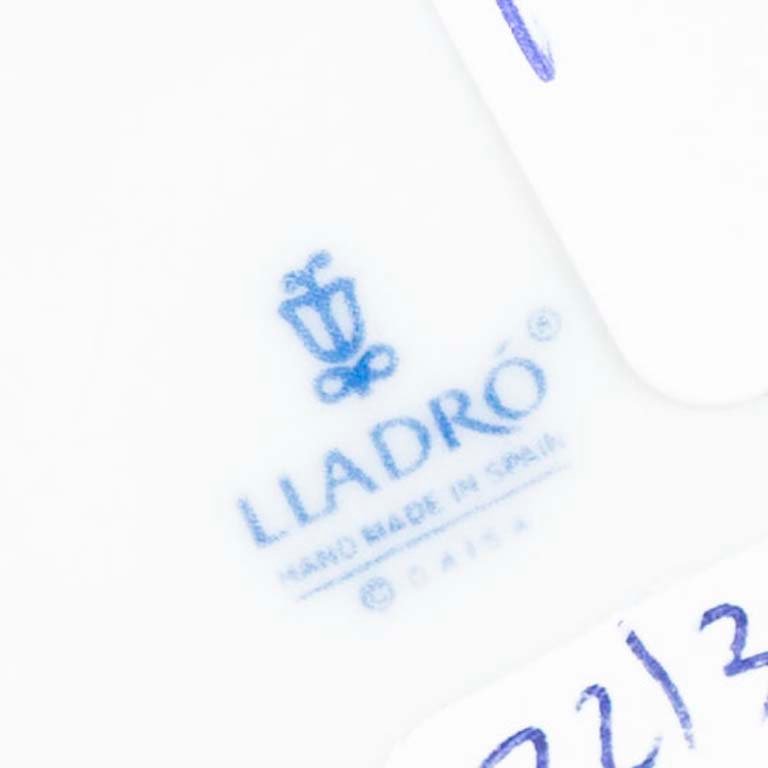 Item 2117233 - Image 1