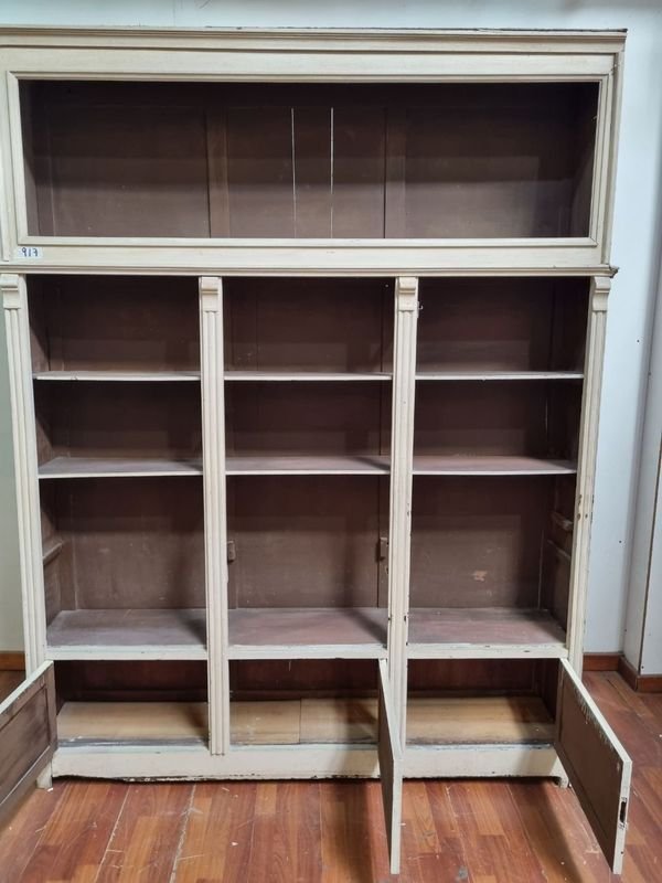 Item 892251 - Image 1