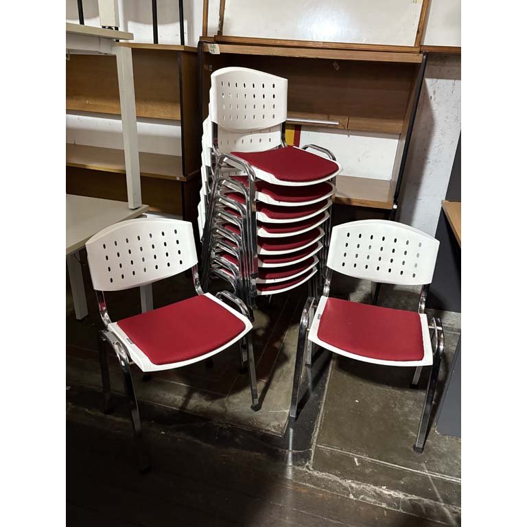 Item 2104727 - Image 0