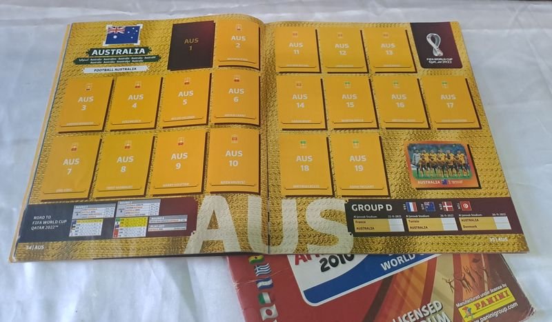 Item 874369 - Image 2